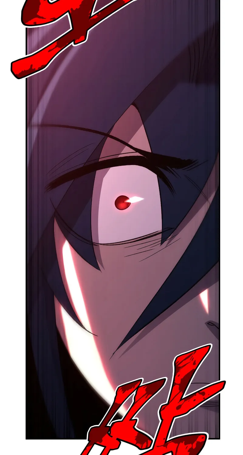 The Art of Reincarnation Chapter 80 page 25 - 