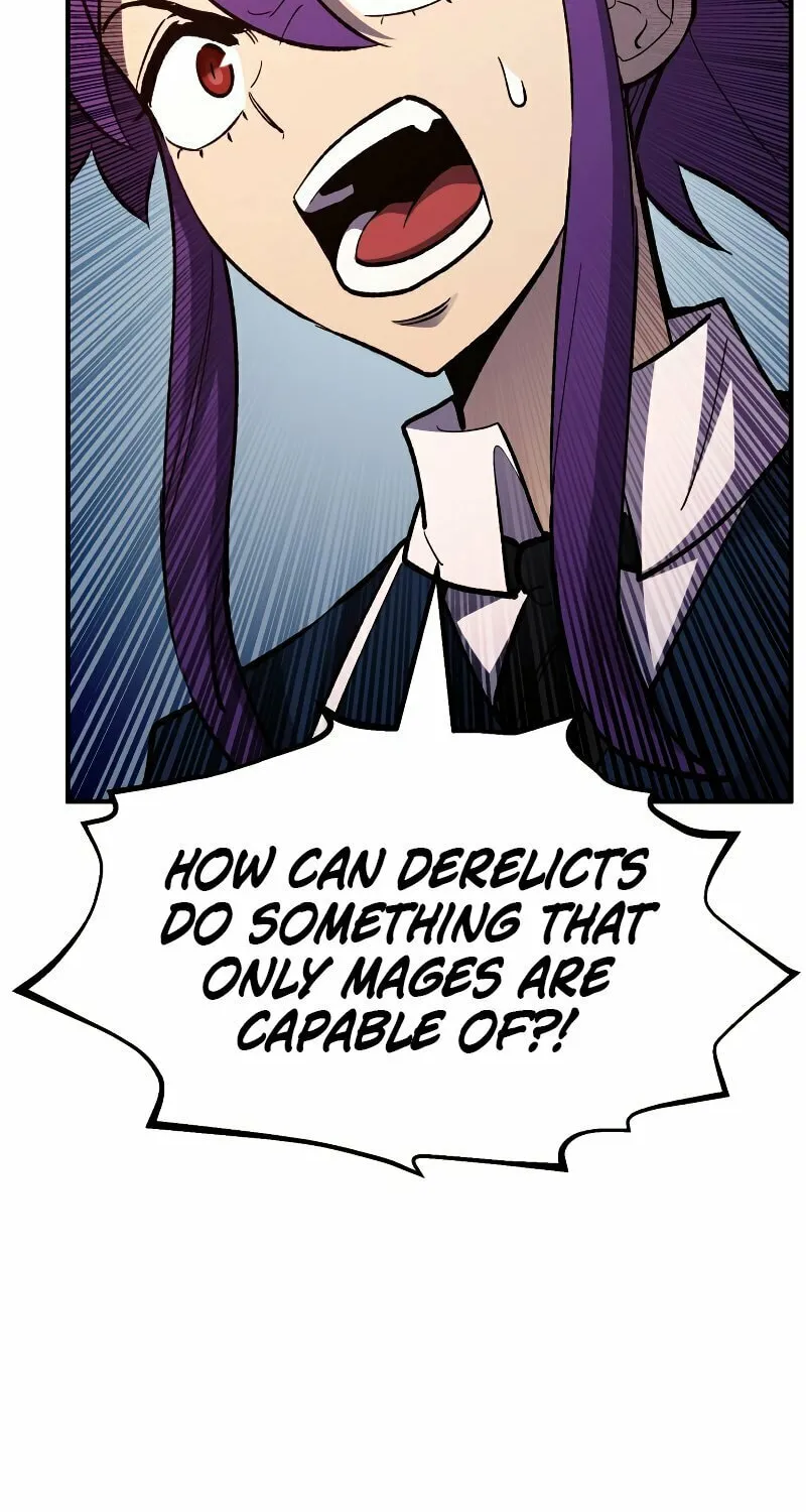 The Art of Reincarnation Chapter 80 page 34 - 