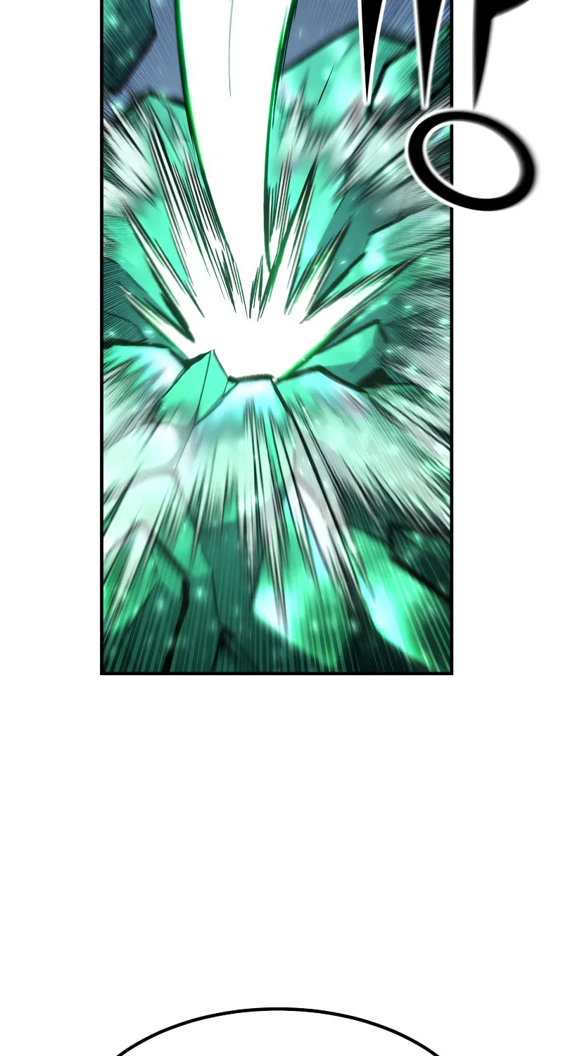 The Art of Reincarnation Chapter 80 page 39 - 