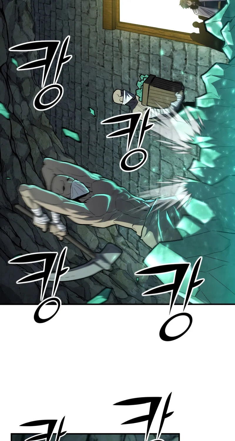 The Art of Reincarnation Chapter 80 page 41 - 