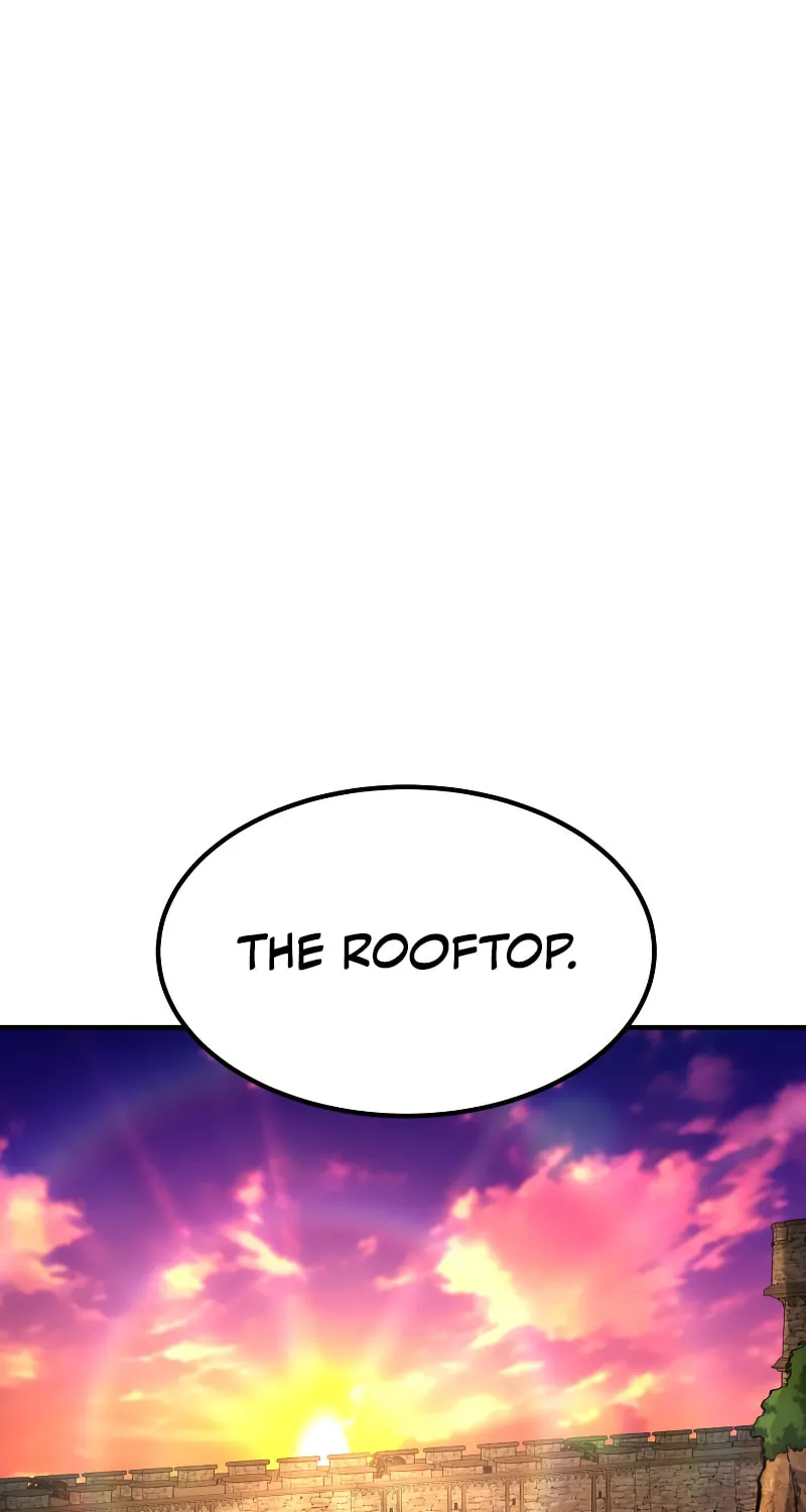 The Art of Reincarnation Chapter 80 page 47 - 