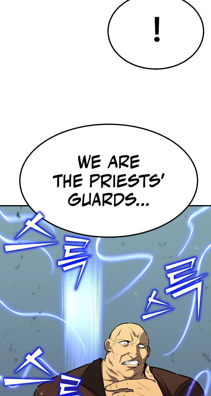 The Art of Reincarnation Chapter 80 page 6 - 