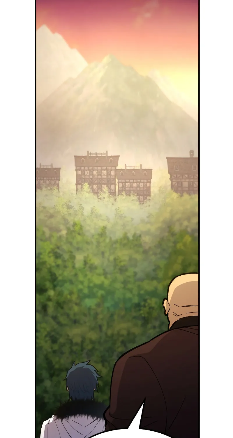 The Art of Reincarnation Chapter 80 page 51 - 