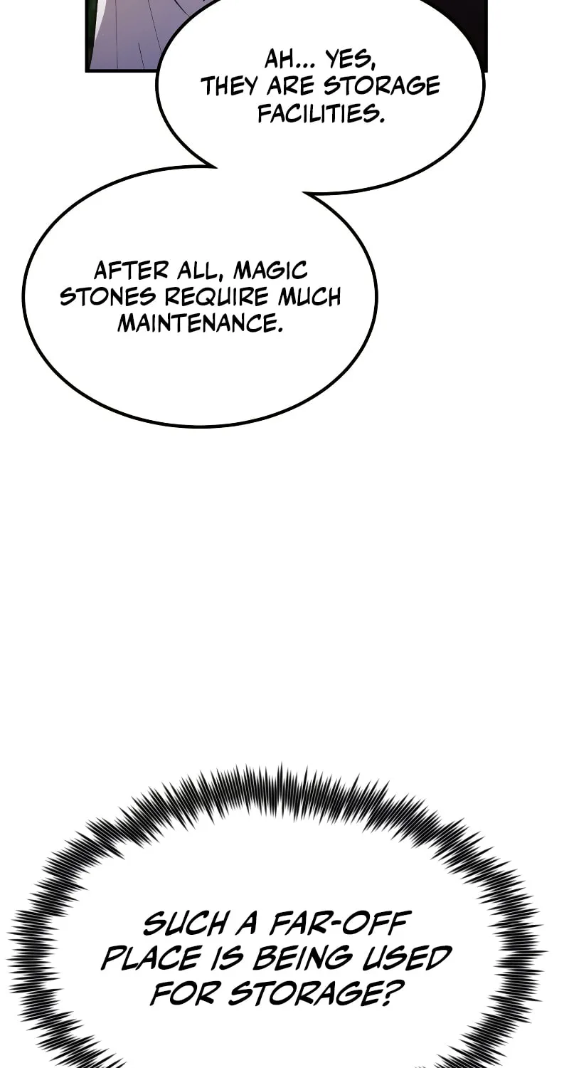 The Art of Reincarnation Chapter 80 page 52 - 