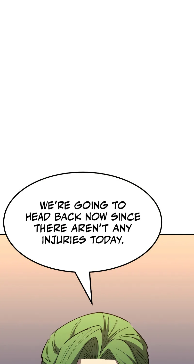 The Art of Reincarnation Chapter 80 page 56 - 