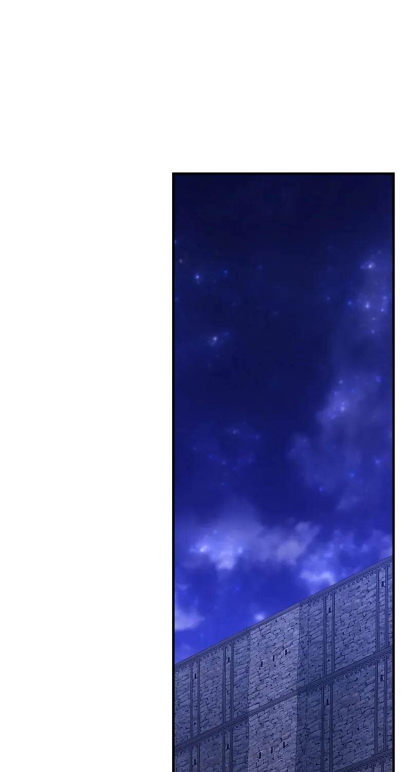 The Art of Reincarnation Chapter 80 page 58 - 