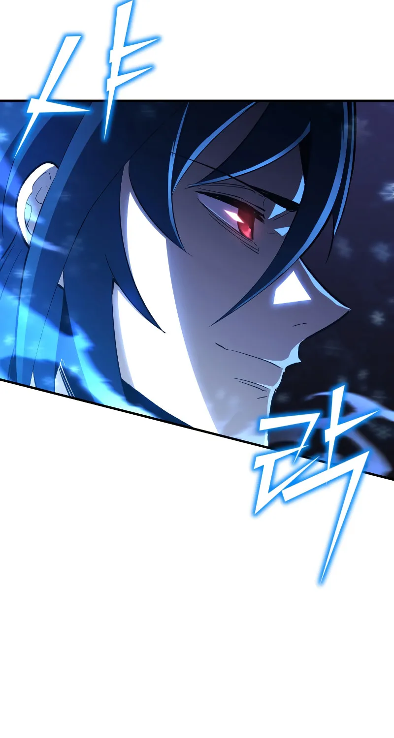 The Art of Reincarnation Chapter 80 page 64 - 