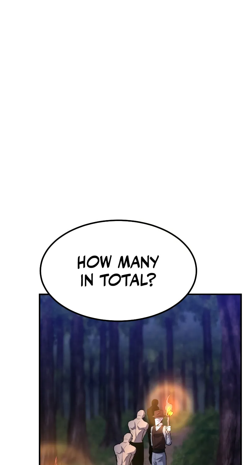 The Art of Reincarnation Chapter 80 page 67 - 