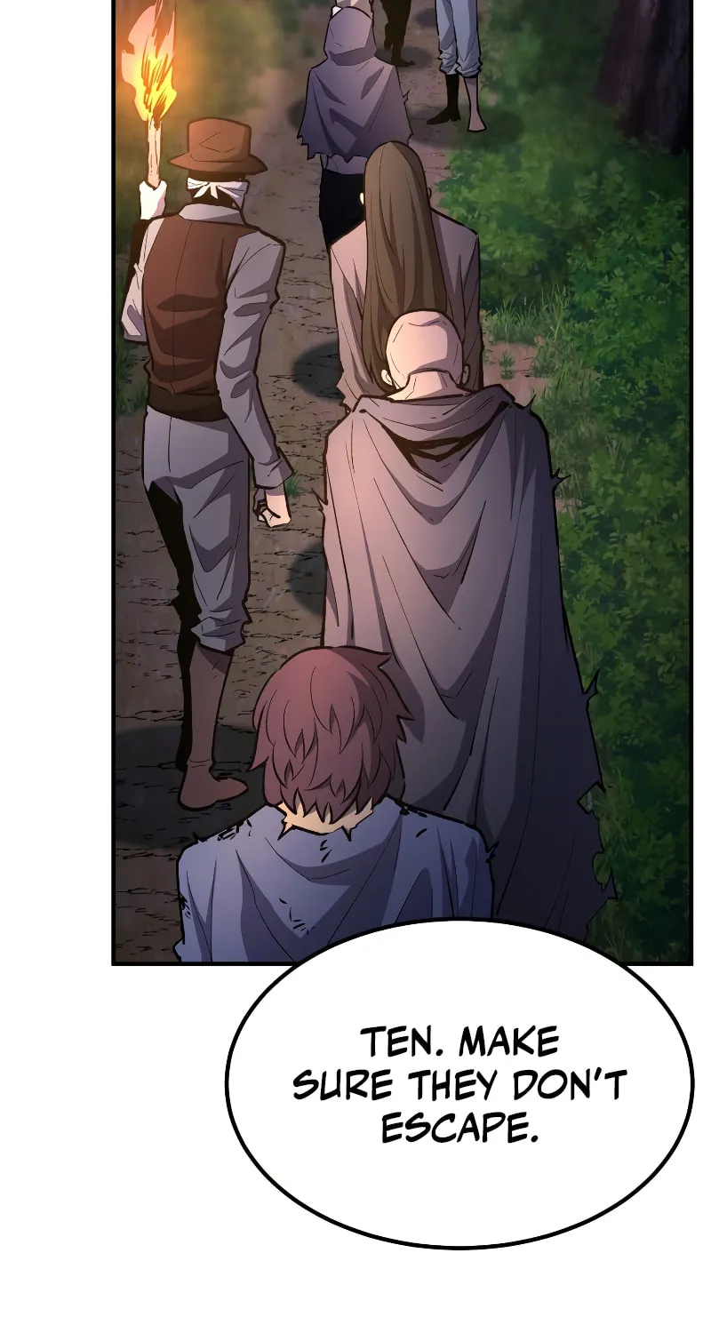 The Art of Reincarnation Chapter 80 page 68 - 