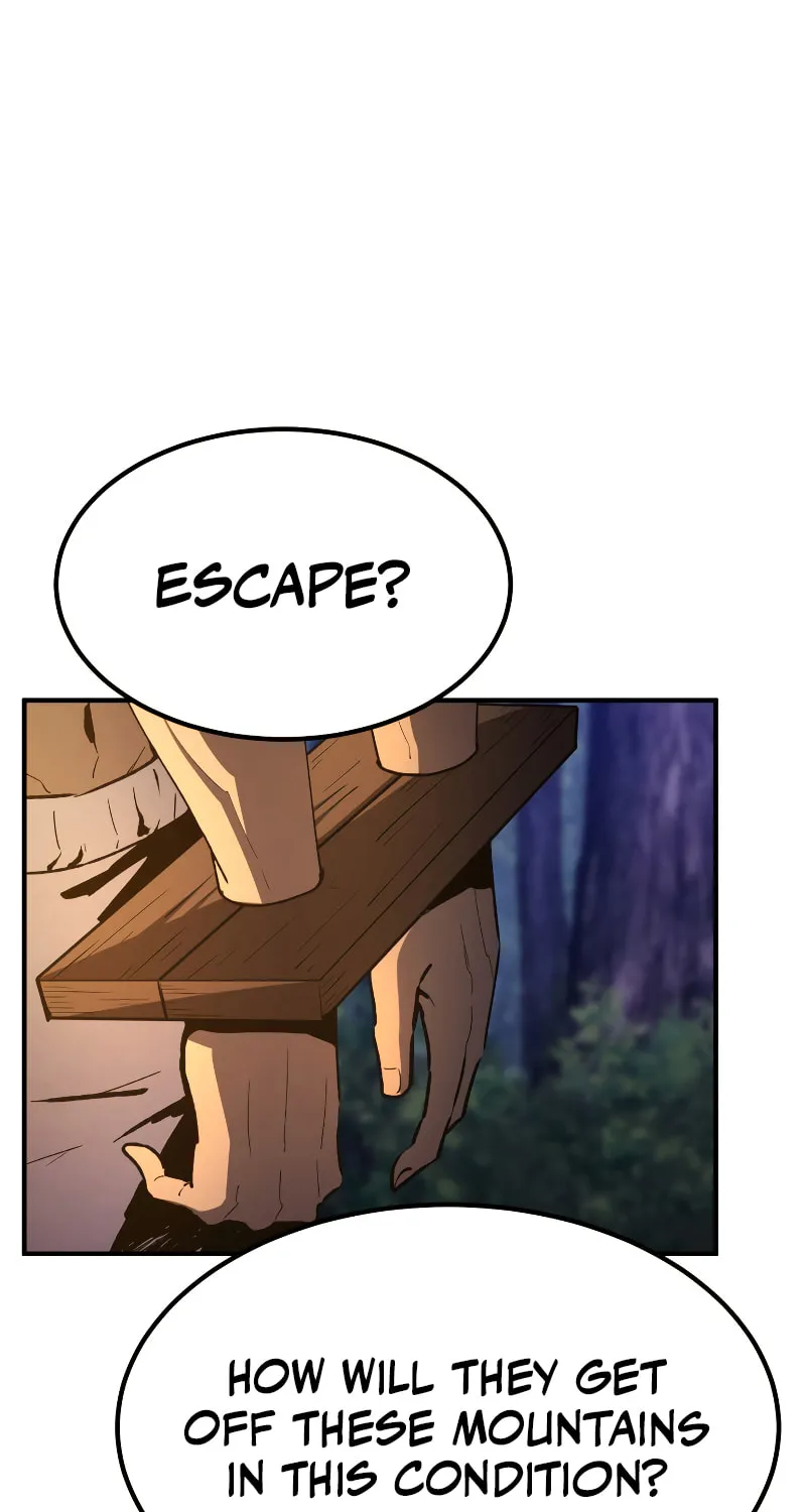 The Art of Reincarnation Chapter 80 page 69 - 