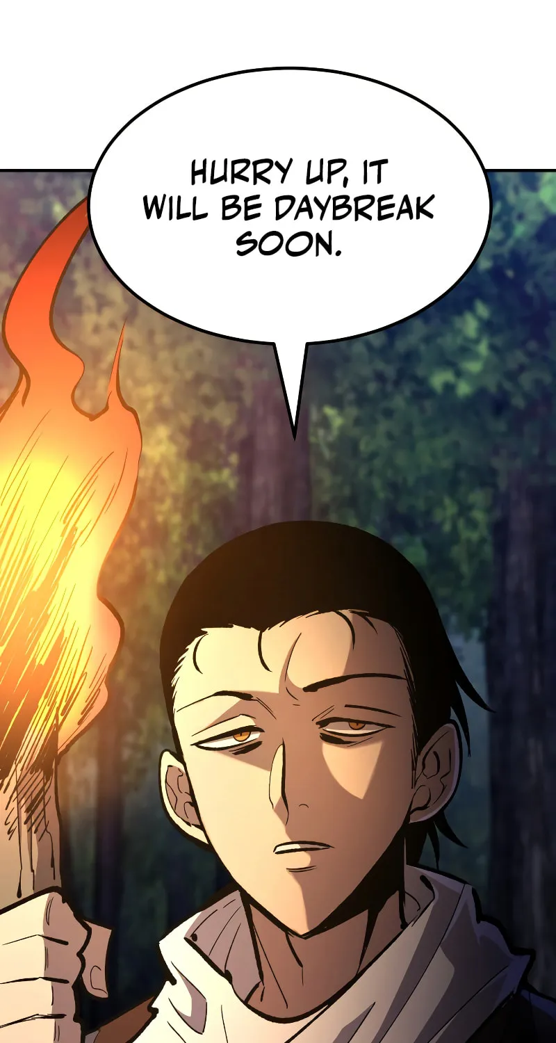 The Art of Reincarnation Chapter 80 page 71 - 