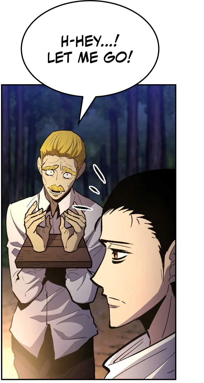 The Art of Reincarnation Chapter 80 page 73 - 