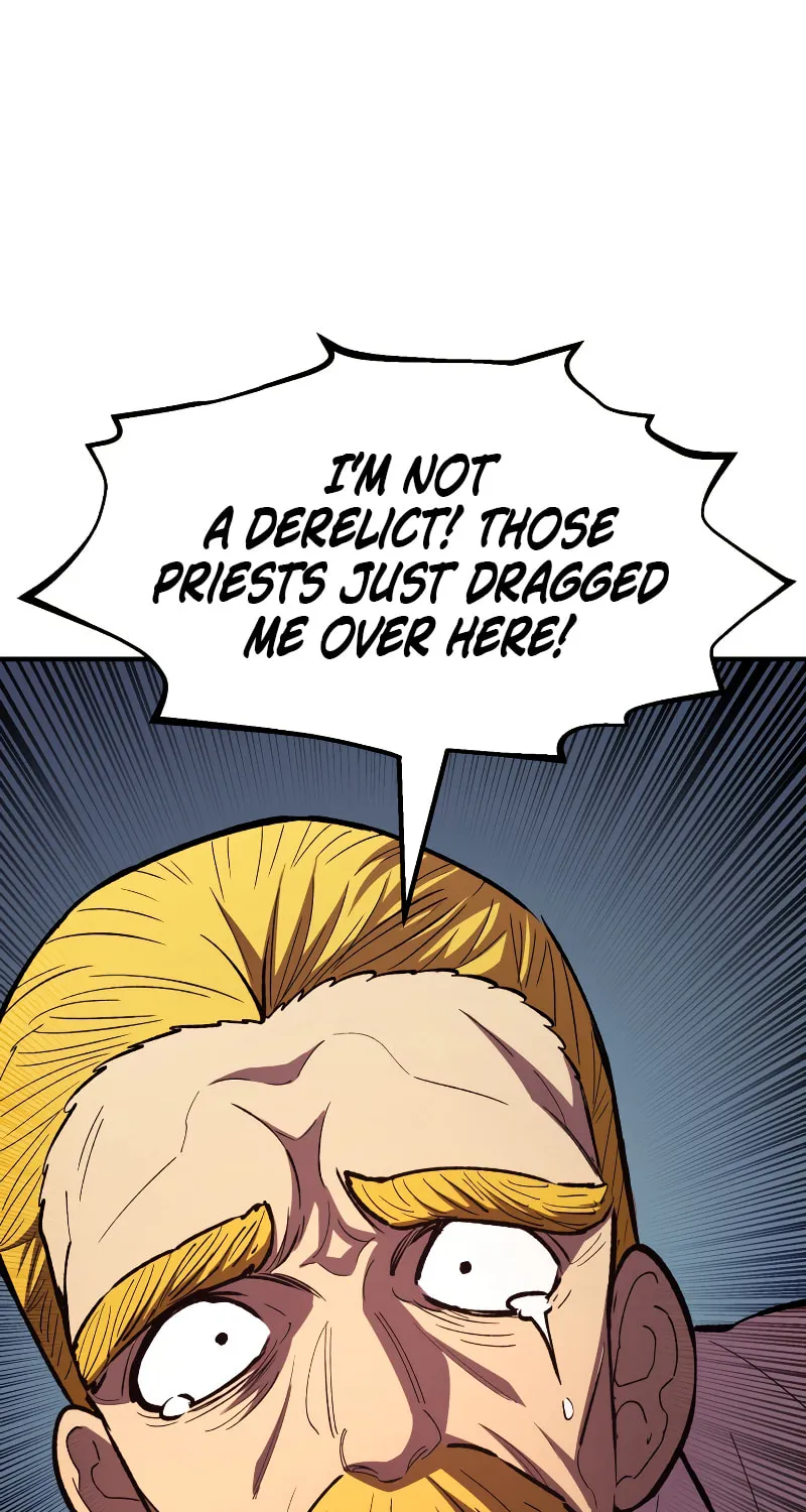 The Art of Reincarnation Chapter 80 page 74 - 