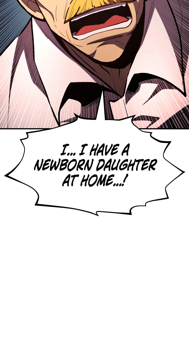 The Art of Reincarnation Chapter 80 page 75 - 