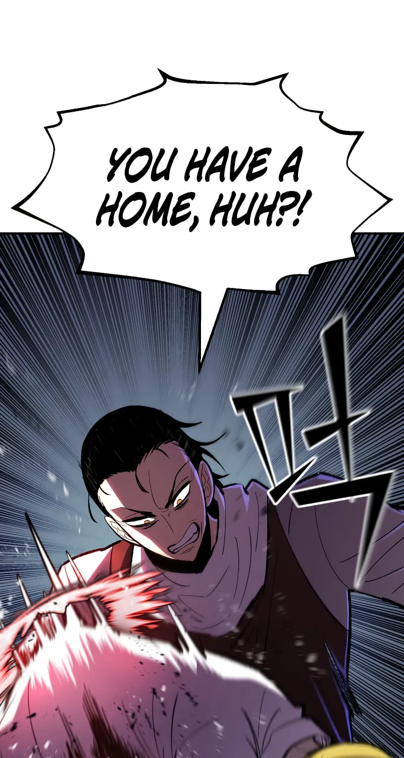 The Art of Reincarnation Chapter 80 page 76 - 