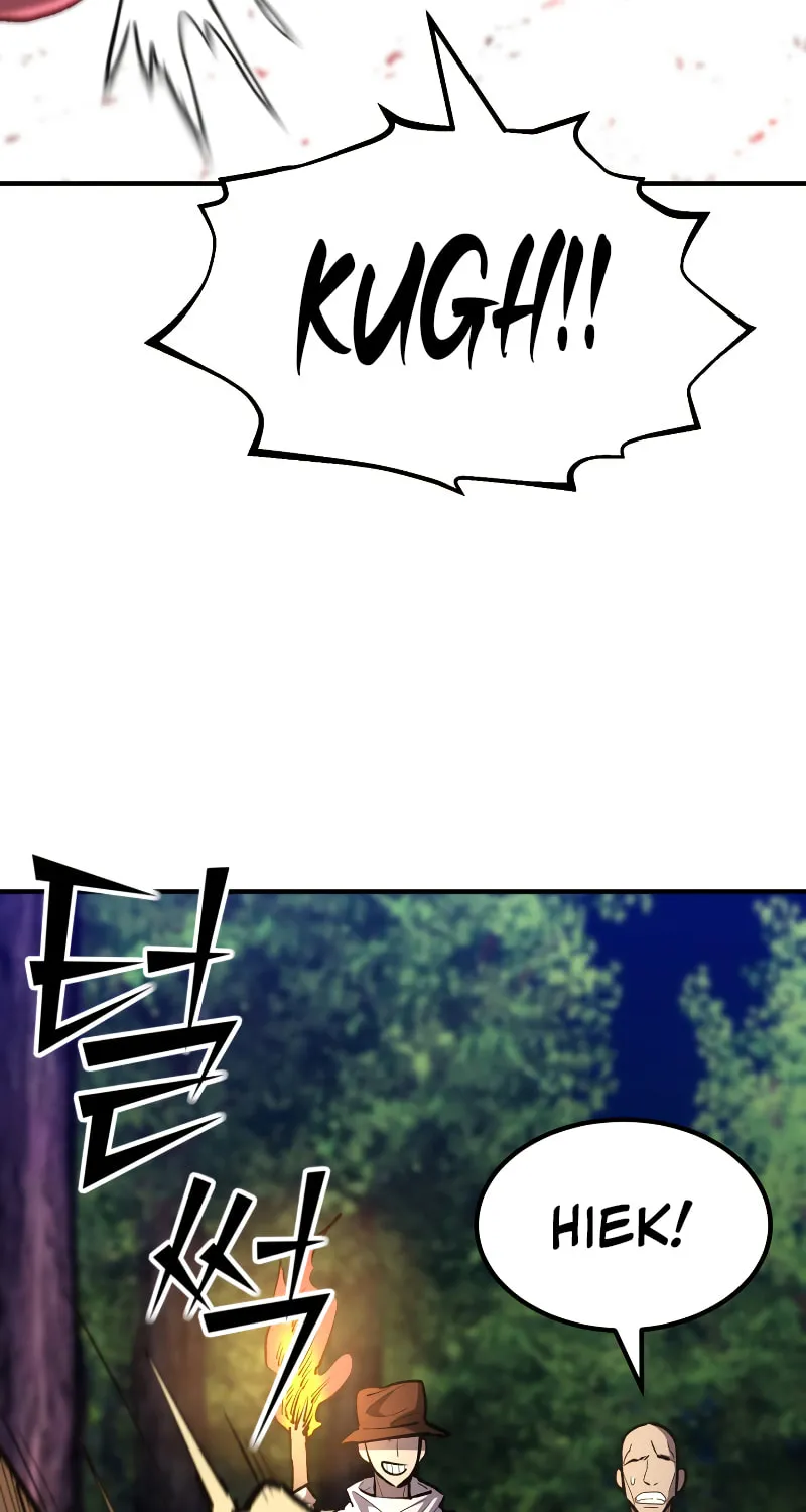 The Art of Reincarnation Chapter 80 page 78 - 