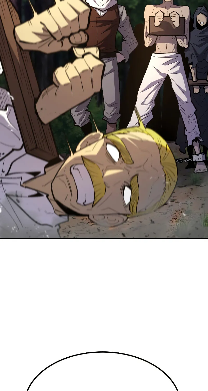 The Art of Reincarnation Chapter 80 page 79 - 