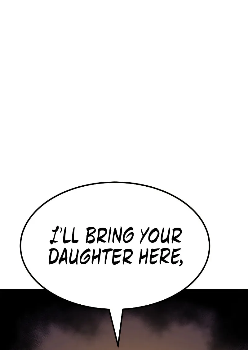 The Art of Reincarnation Chapter 80 page 81 - 