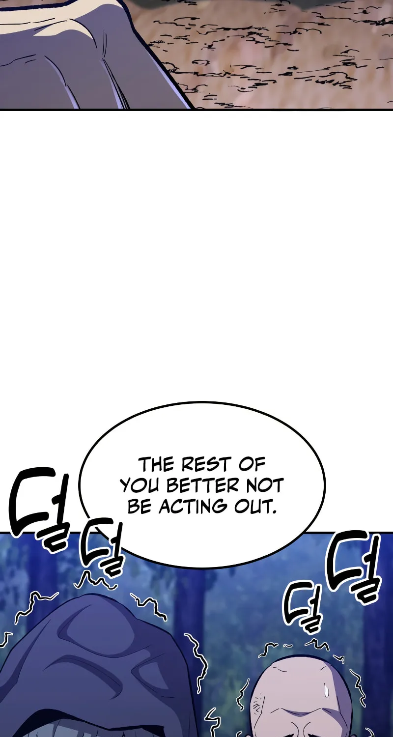 The Art of Reincarnation Chapter 80 page 84 - 
