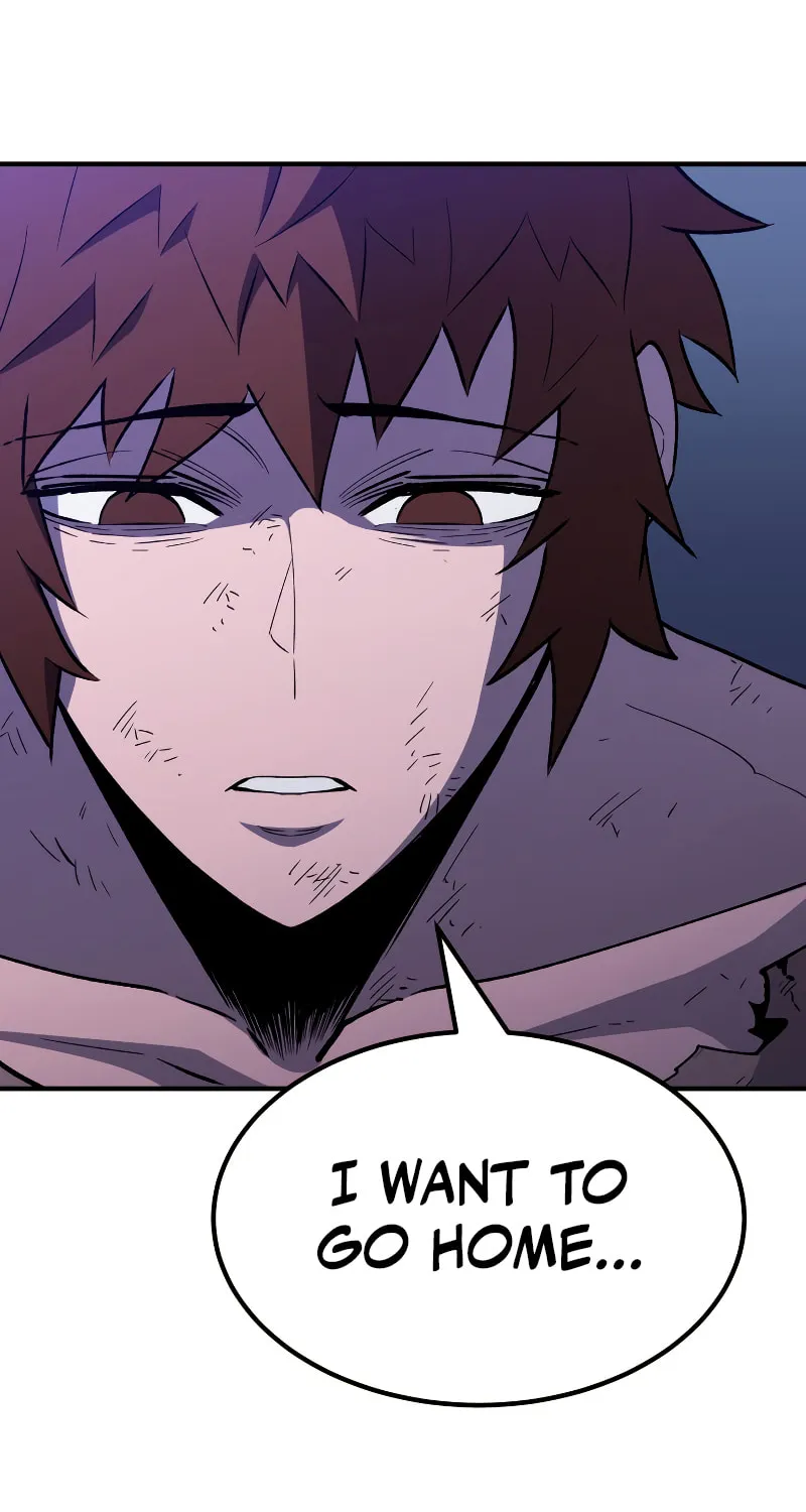 The Art of Reincarnation Chapter 80 page 87 - 