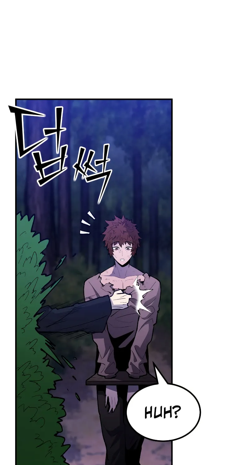 The Art of Reincarnation Chapter 80 page 88 - 