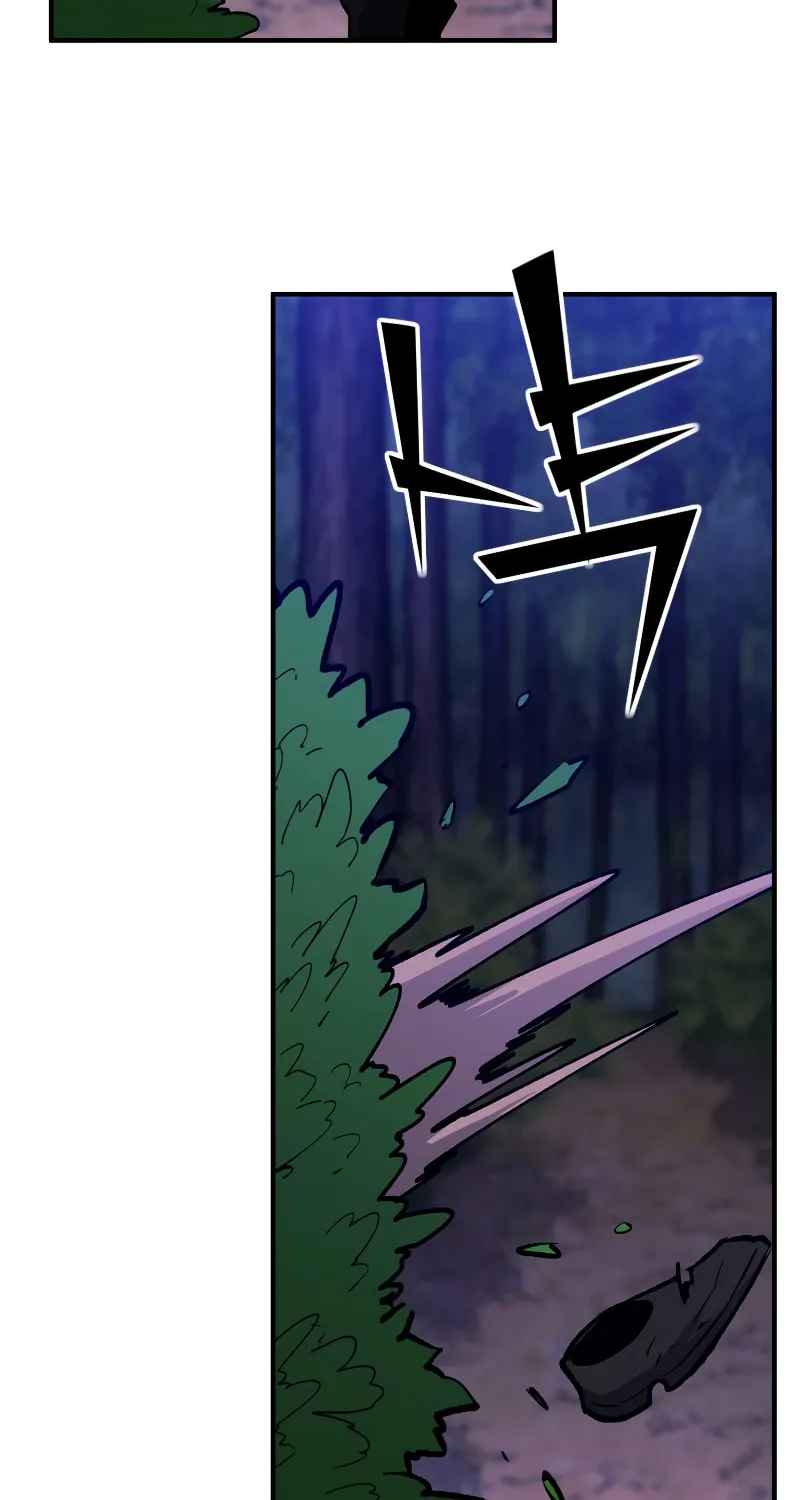 The Art of Reincarnation Chapter 80 page 89 - 