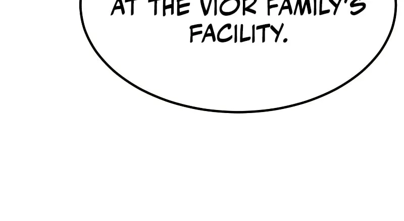 The Art of Reincarnation Chapter 80 page 10 - 