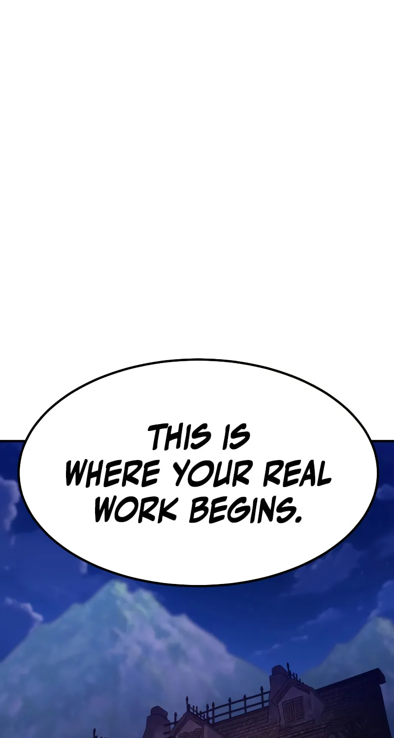 The Art of Reincarnation Chapter 80 page 94 - 