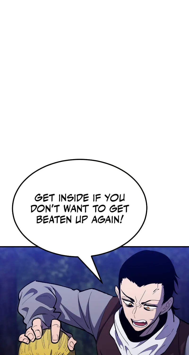 The Art of Reincarnation Chapter 80 page 96 - 