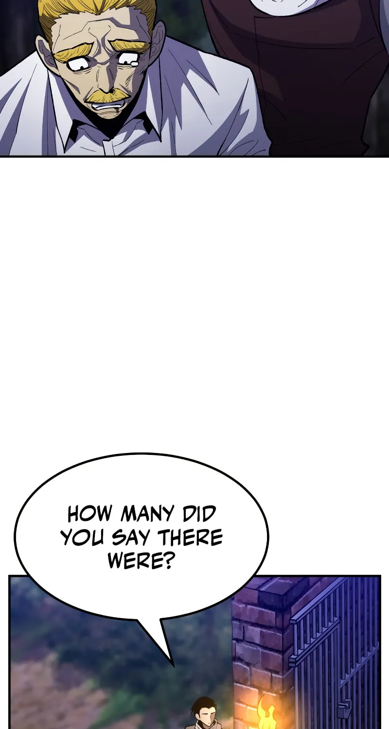 The Art of Reincarnation Chapter 80 page 97 - 