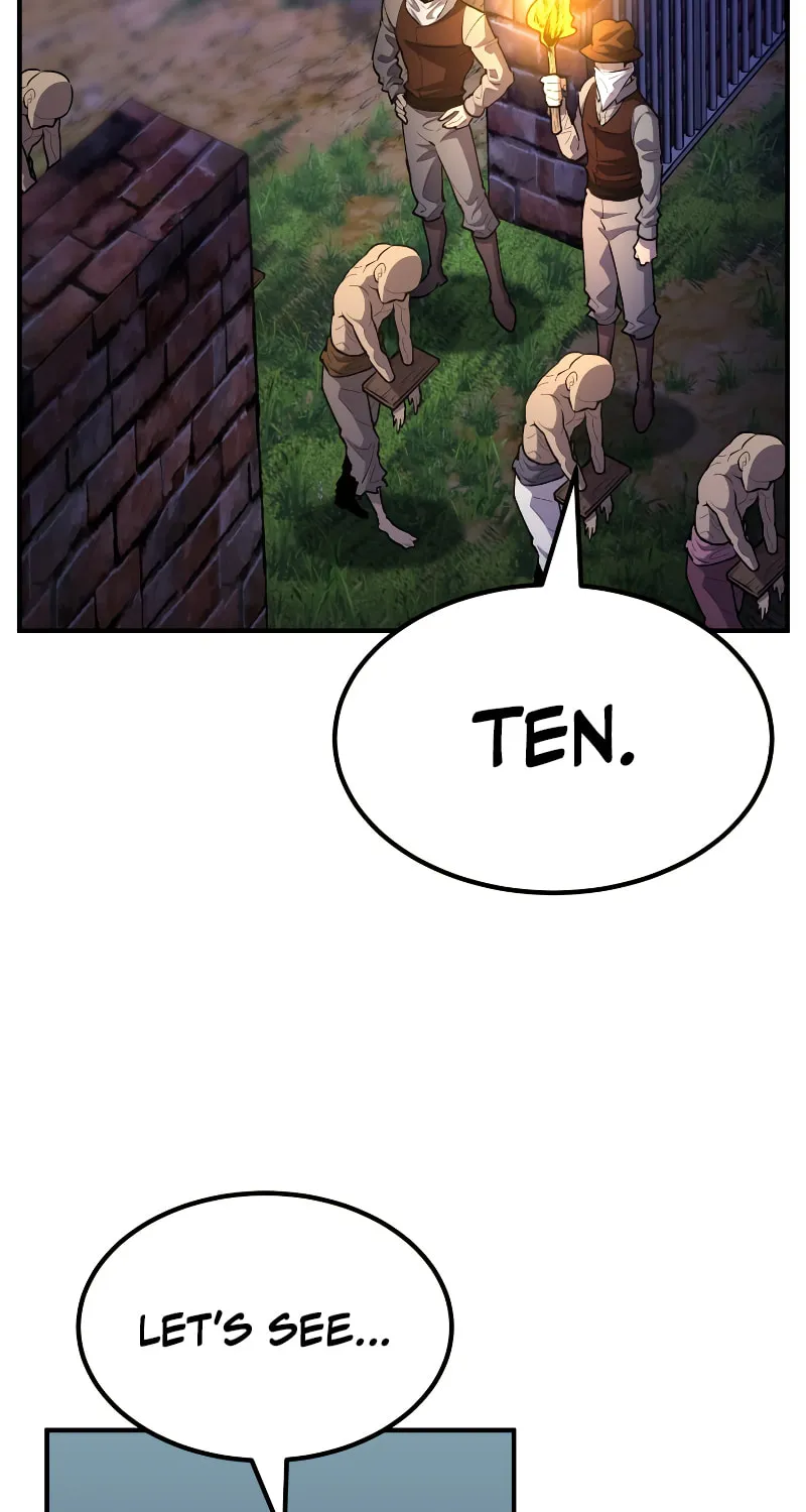 The Art of Reincarnation Chapter 80 page 98 - 