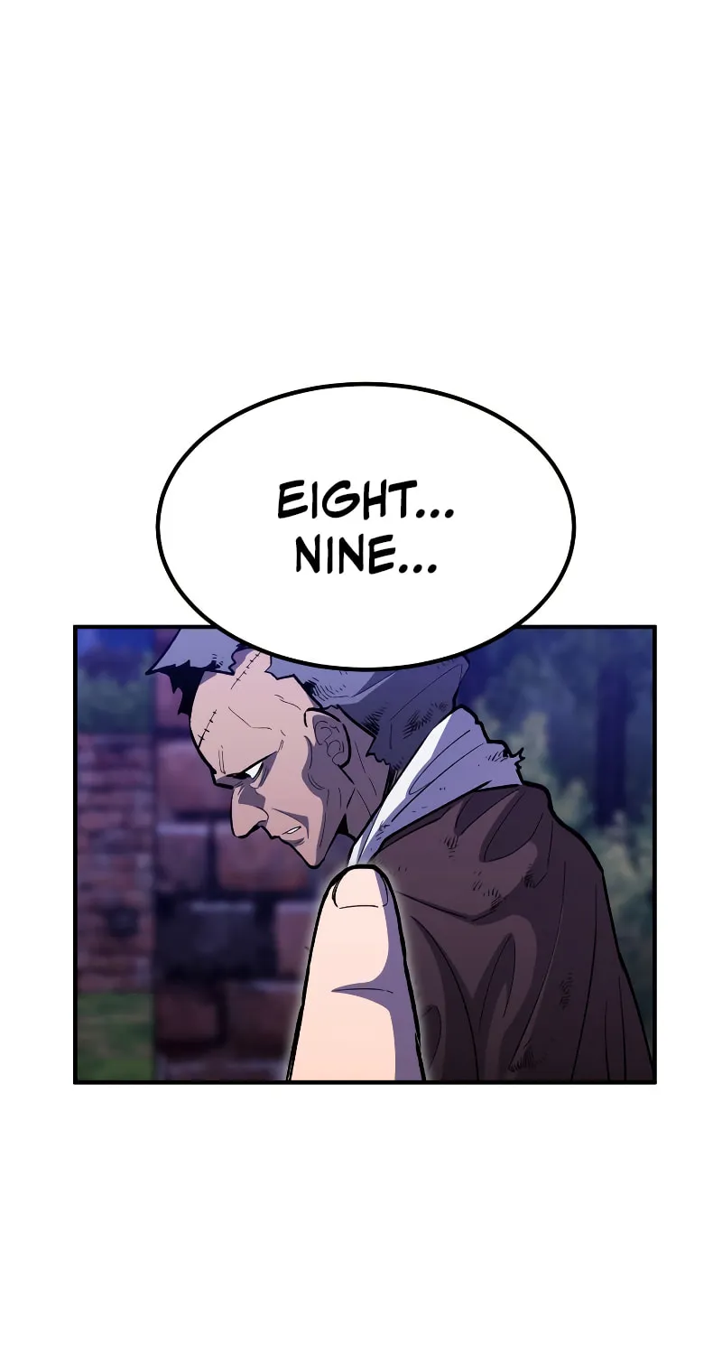 The Art of Reincarnation Chapter 80 page 100 - 