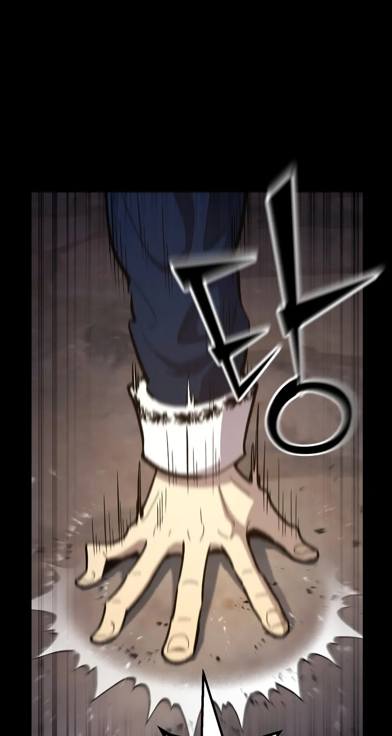 The Art of Reincarnation Chapter 81 page 2 - 