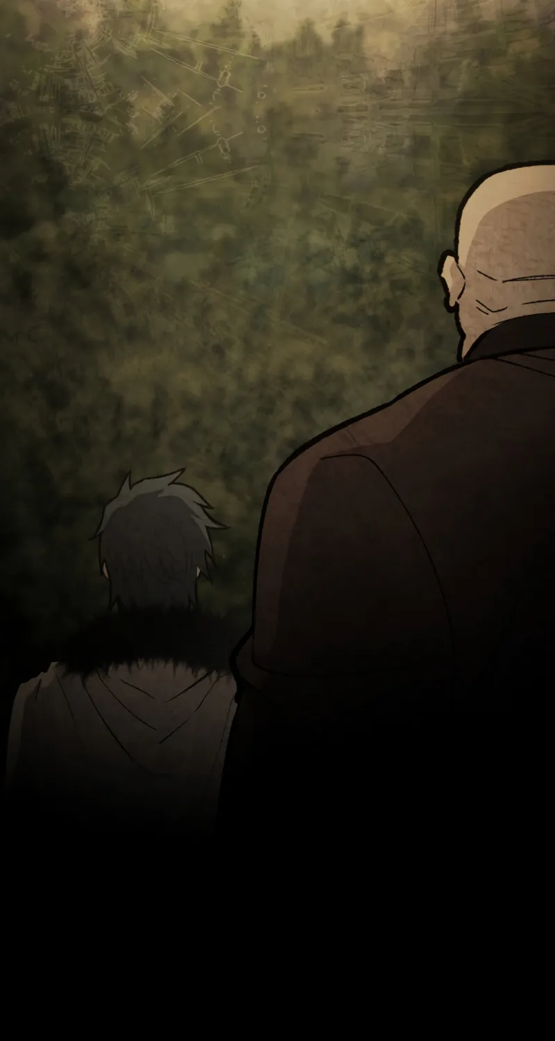 The Art of Reincarnation Chapter 81 page 11 - 