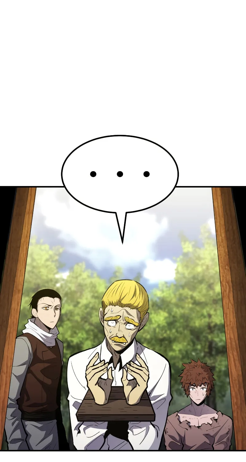 The Art of Reincarnation Chapter 81 page 102 - 