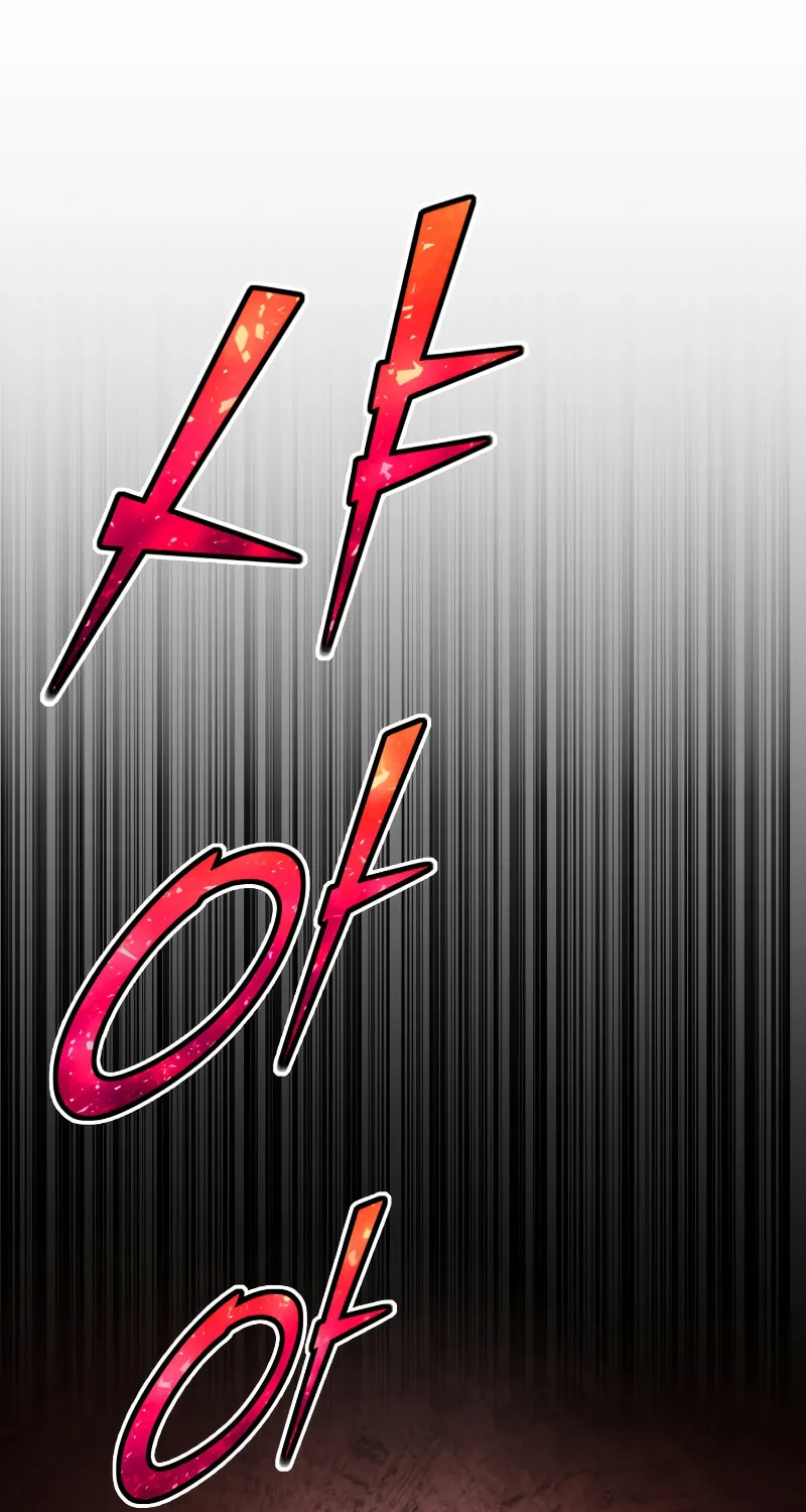 The Art of Reincarnation Chapter 81 page 104 - 