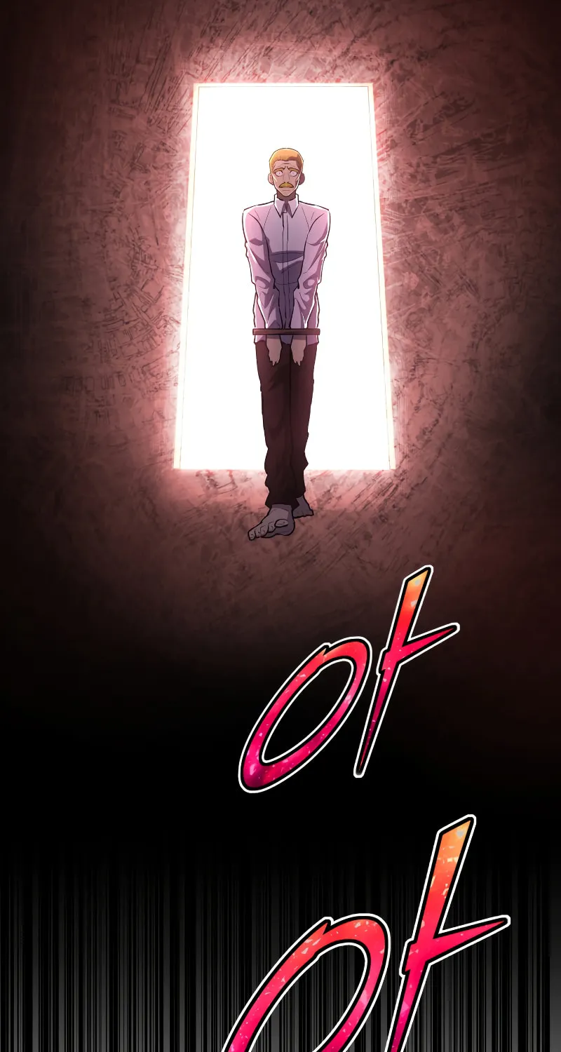 The Art of Reincarnation Chapter 81 page 105 - 