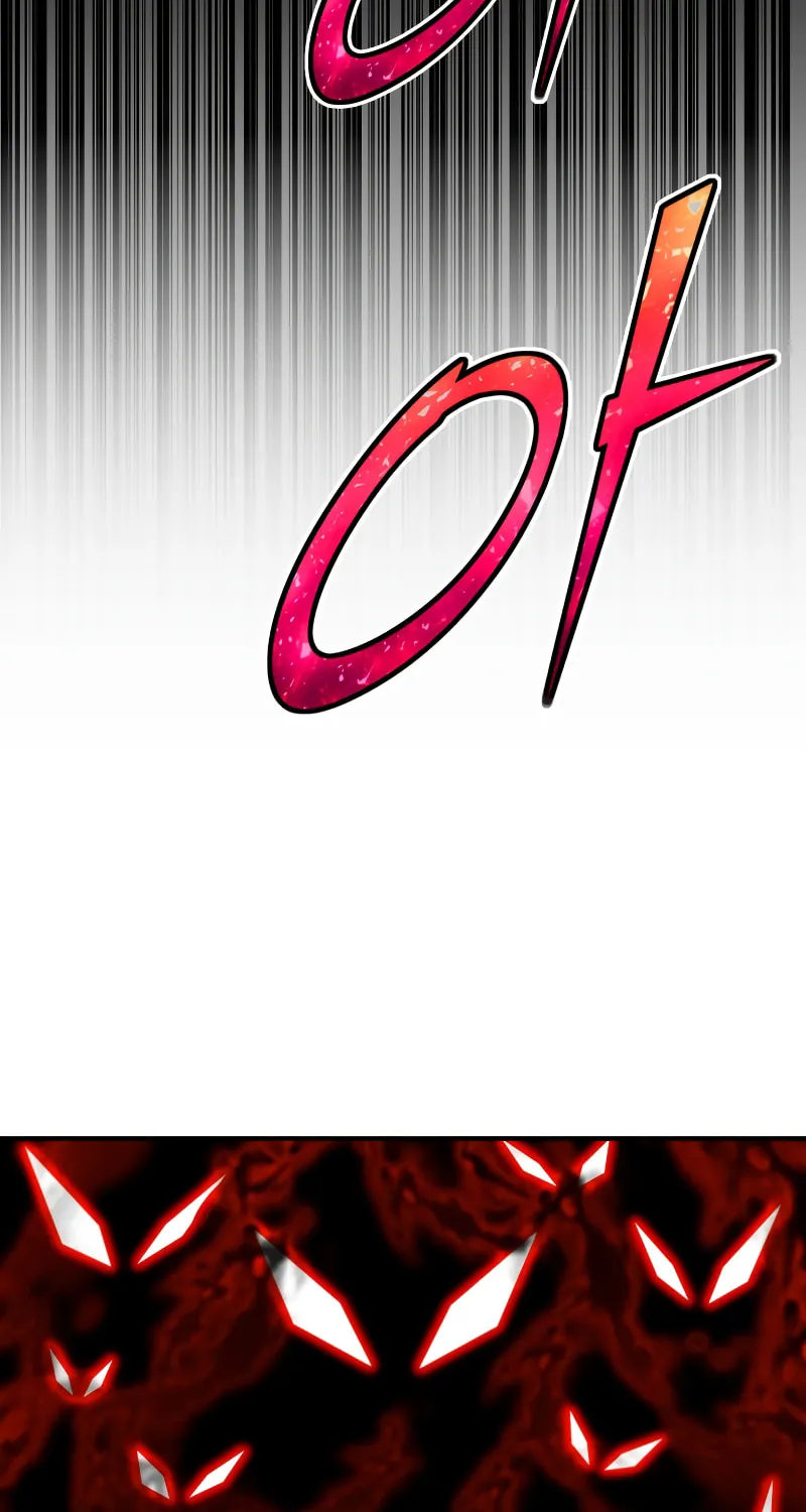The Art of Reincarnation Chapter 81 page 106 - 