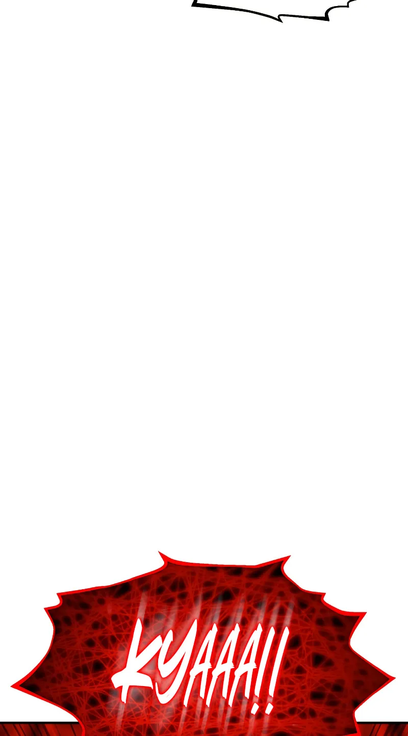 The Art of Reincarnation Chapter 81 page 108 - 