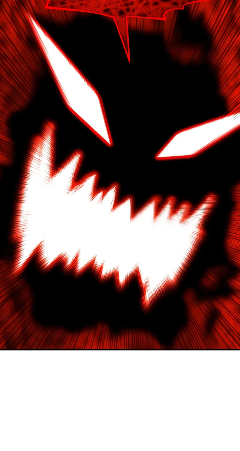 The Art of Reincarnation Chapter 81 page 109 - 