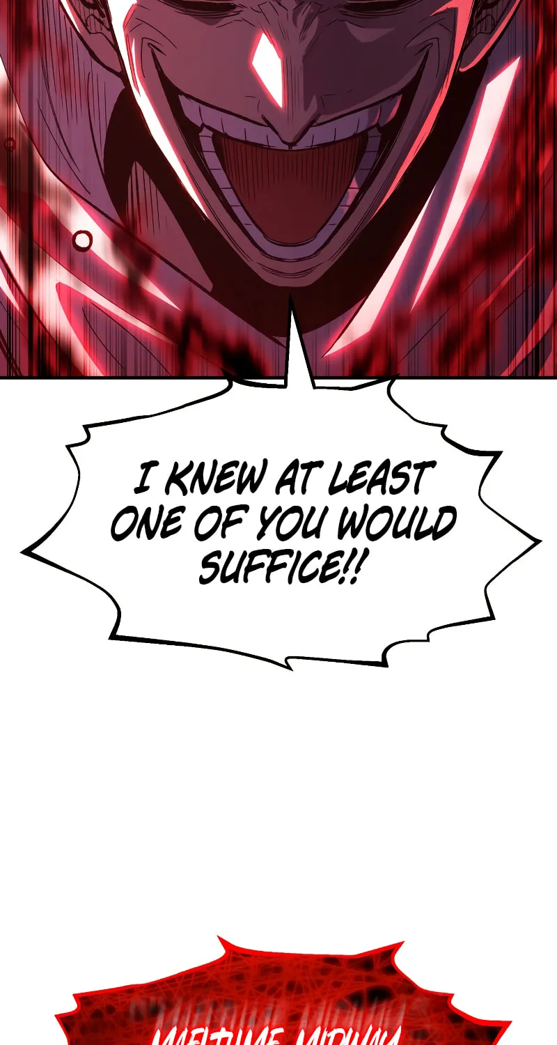 The Art of Reincarnation Chapter 81 page 113 - 