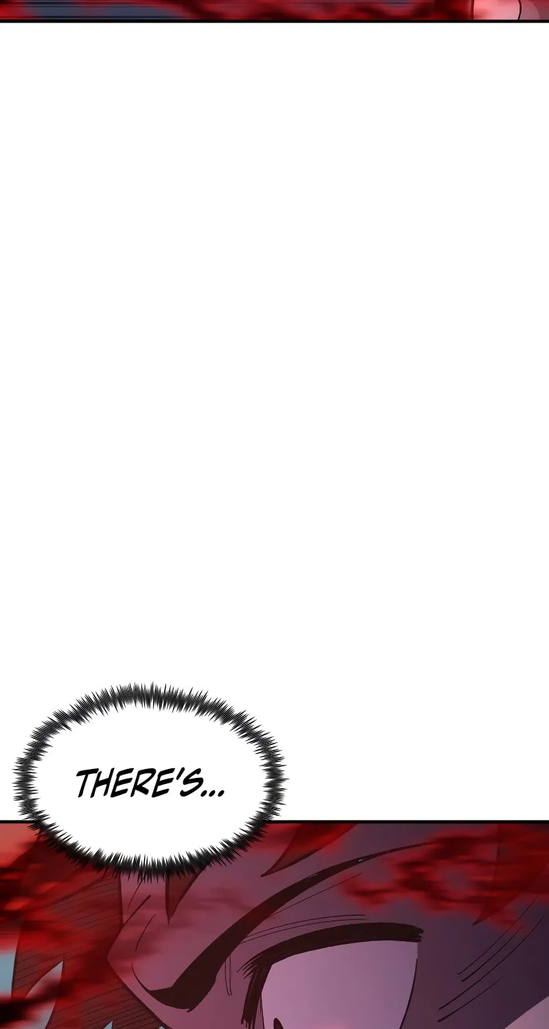 The Art of Reincarnation Chapter 81 page 117 - 