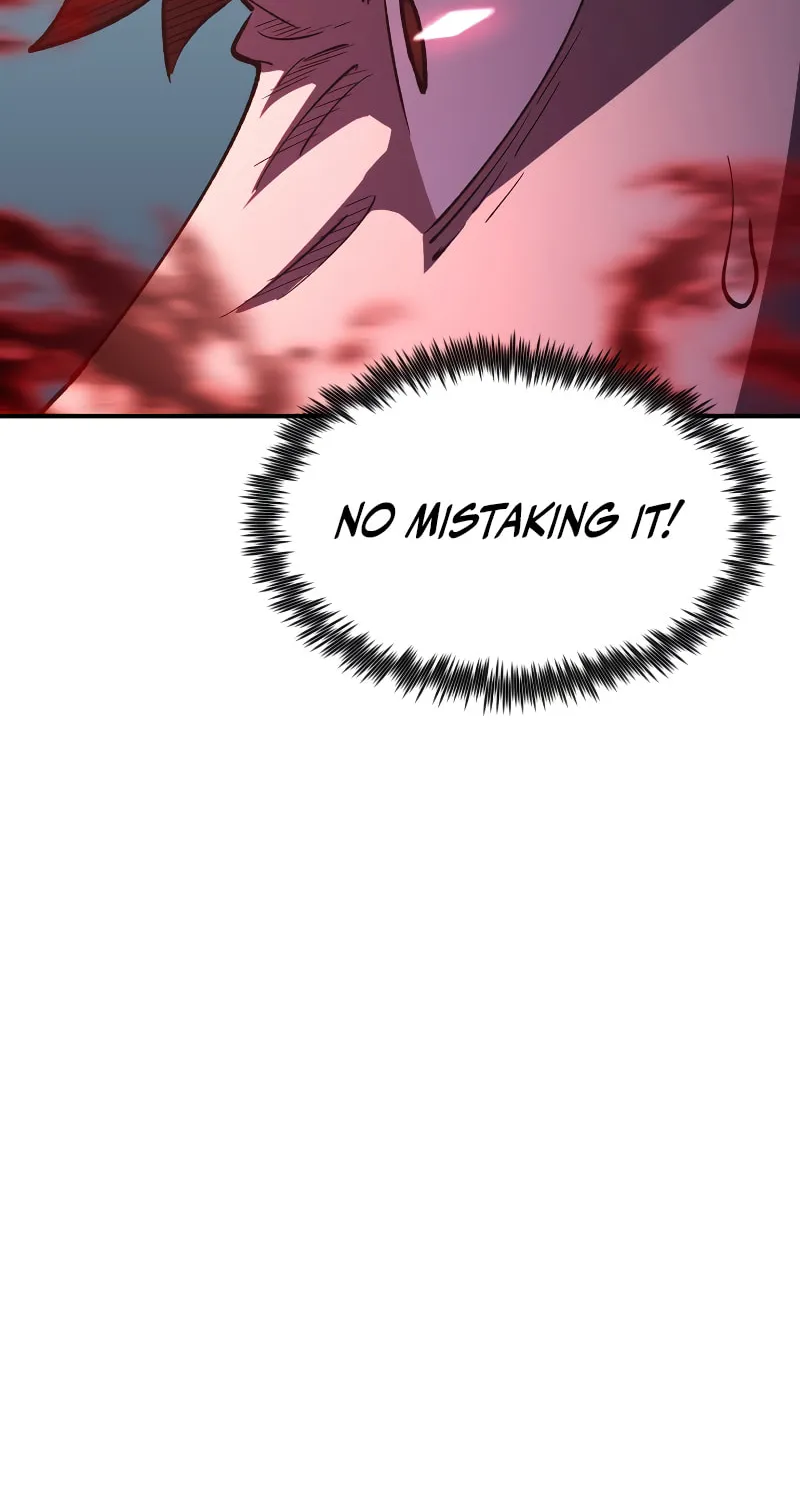 The Art of Reincarnation Chapter 81 page 118 - 
