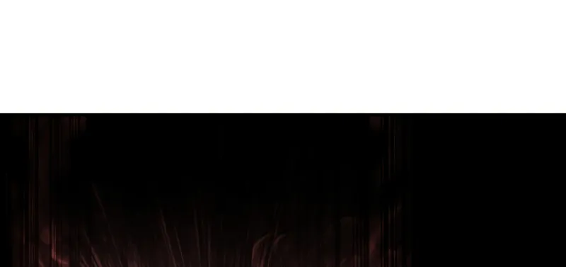 The Art of Reincarnation Chapter 81 page 119 - 