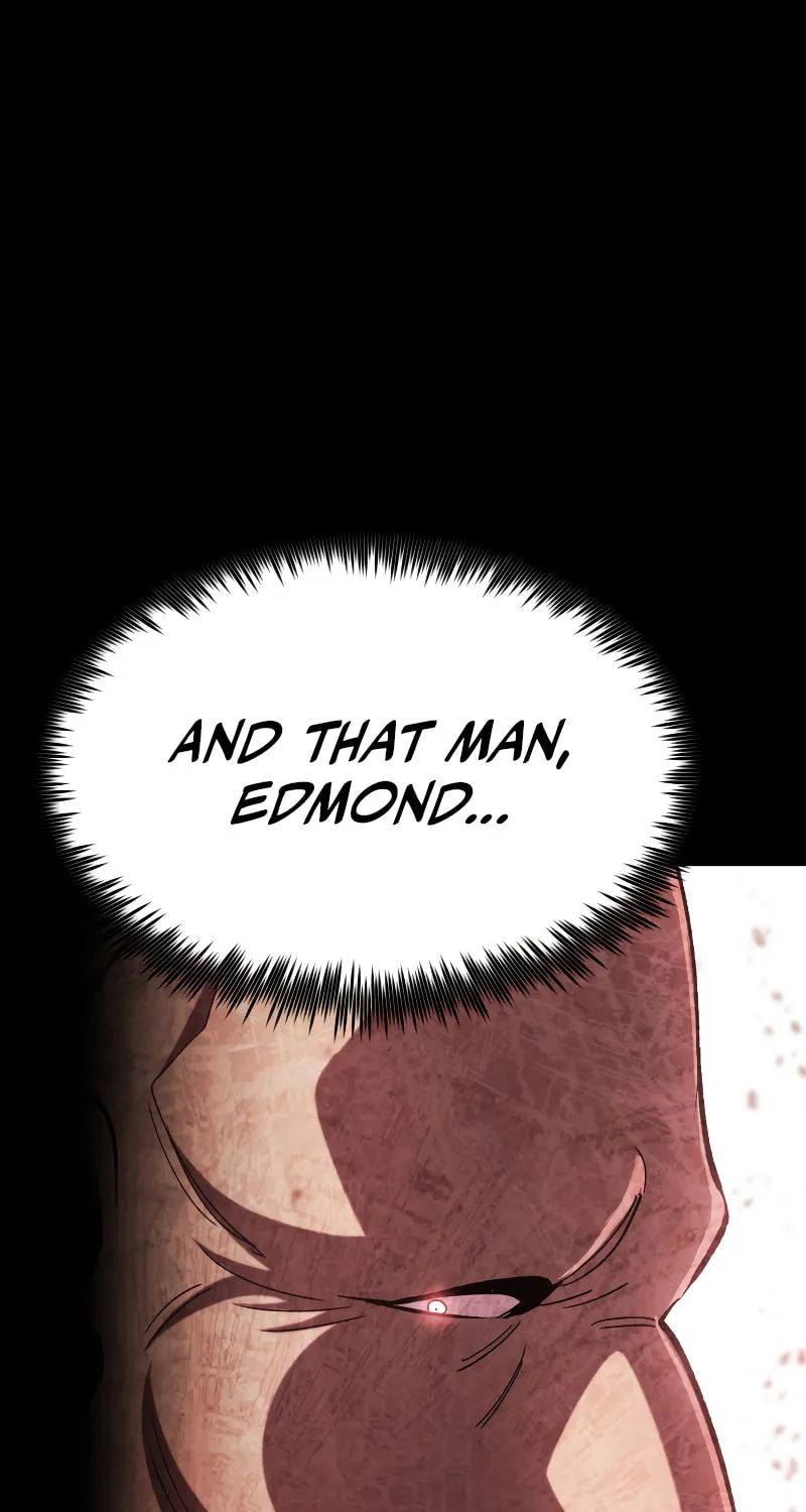 The Art of Reincarnation Chapter 81 page 13 - 
