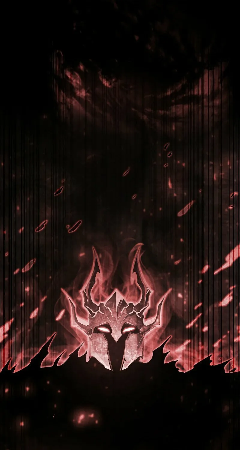 The Art of Reincarnation Chapter 81 page 121 - 