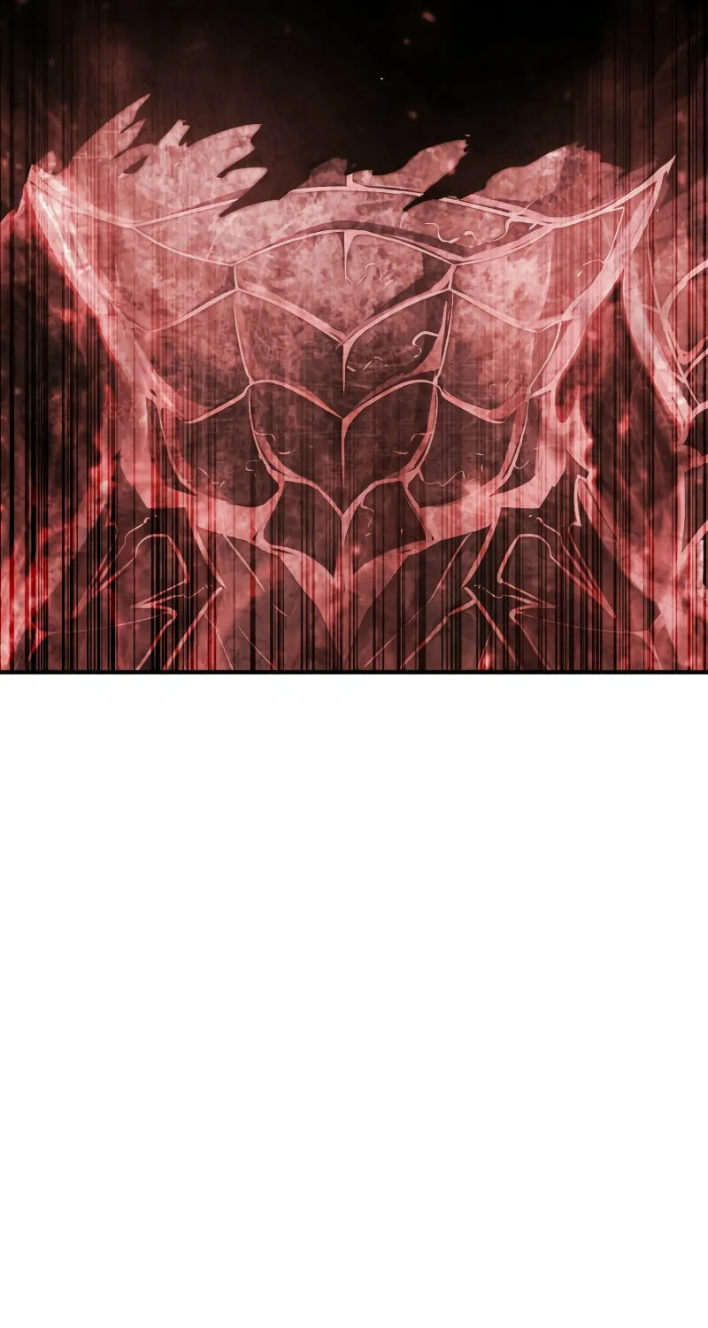 The Art of Reincarnation Chapter 81 page 122 - 