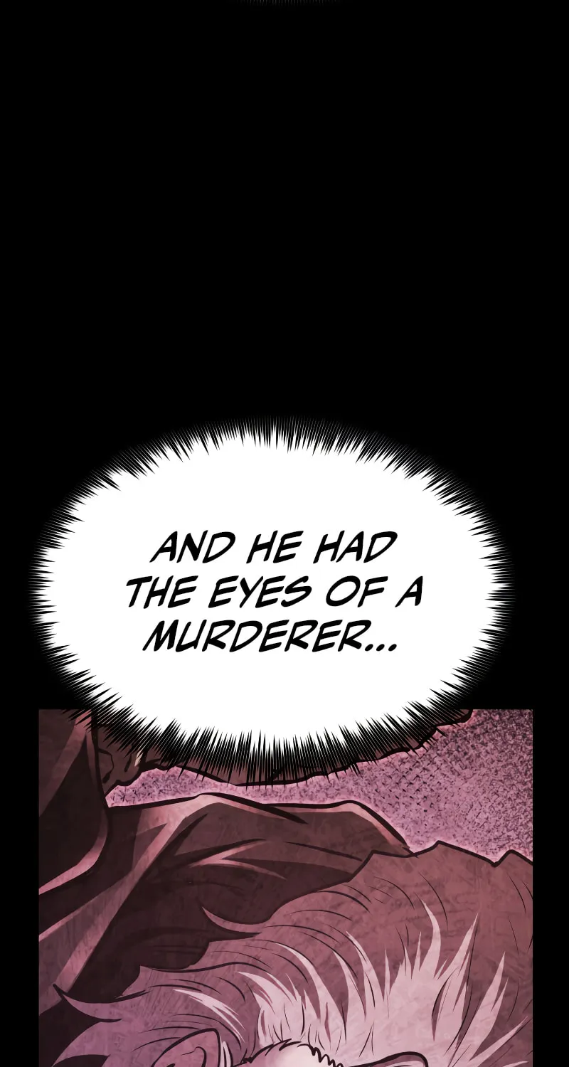 The Art of Reincarnation Chapter 81 page 15 - 