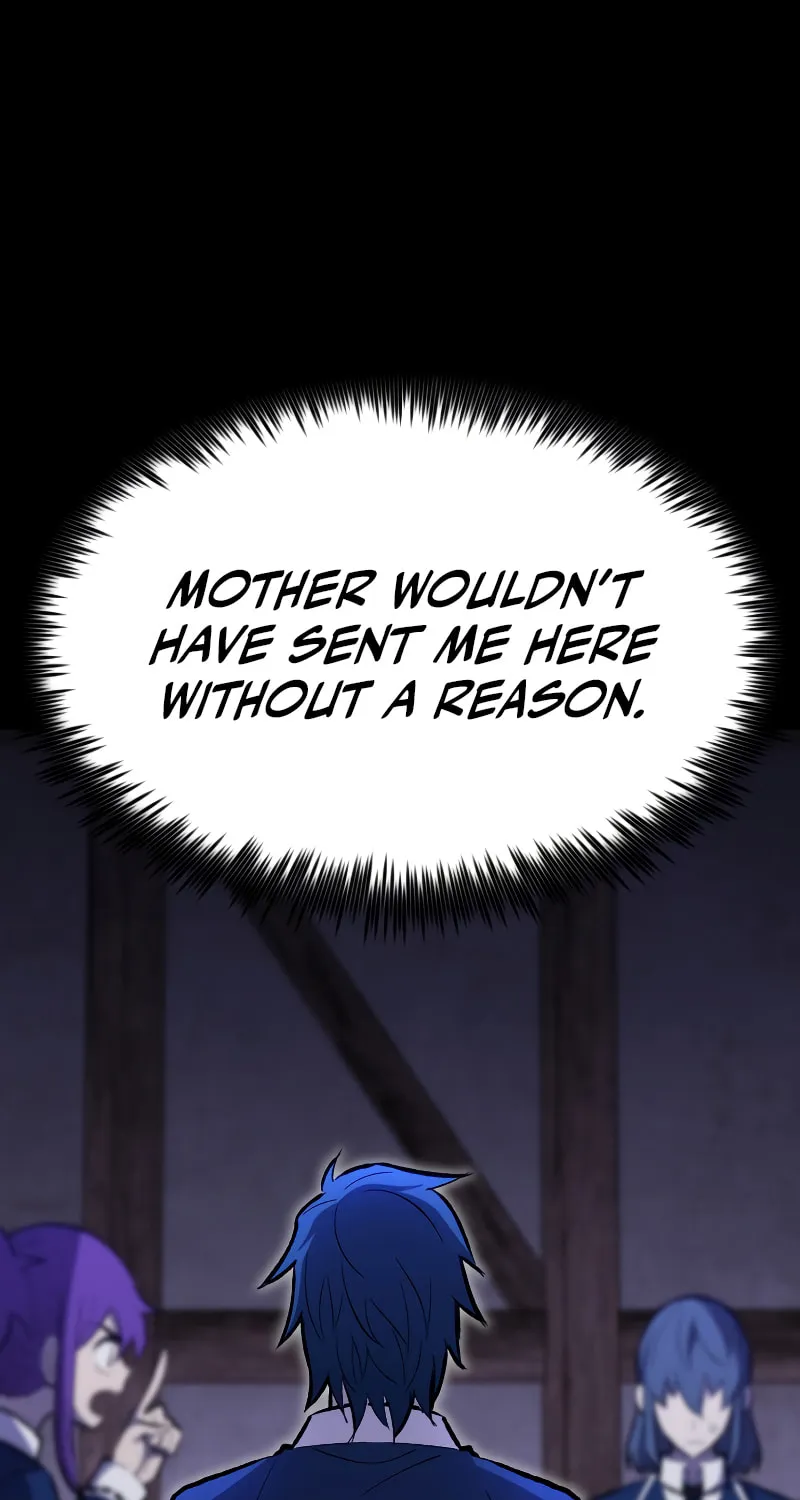 The Art of Reincarnation Chapter 81 page 17 - 