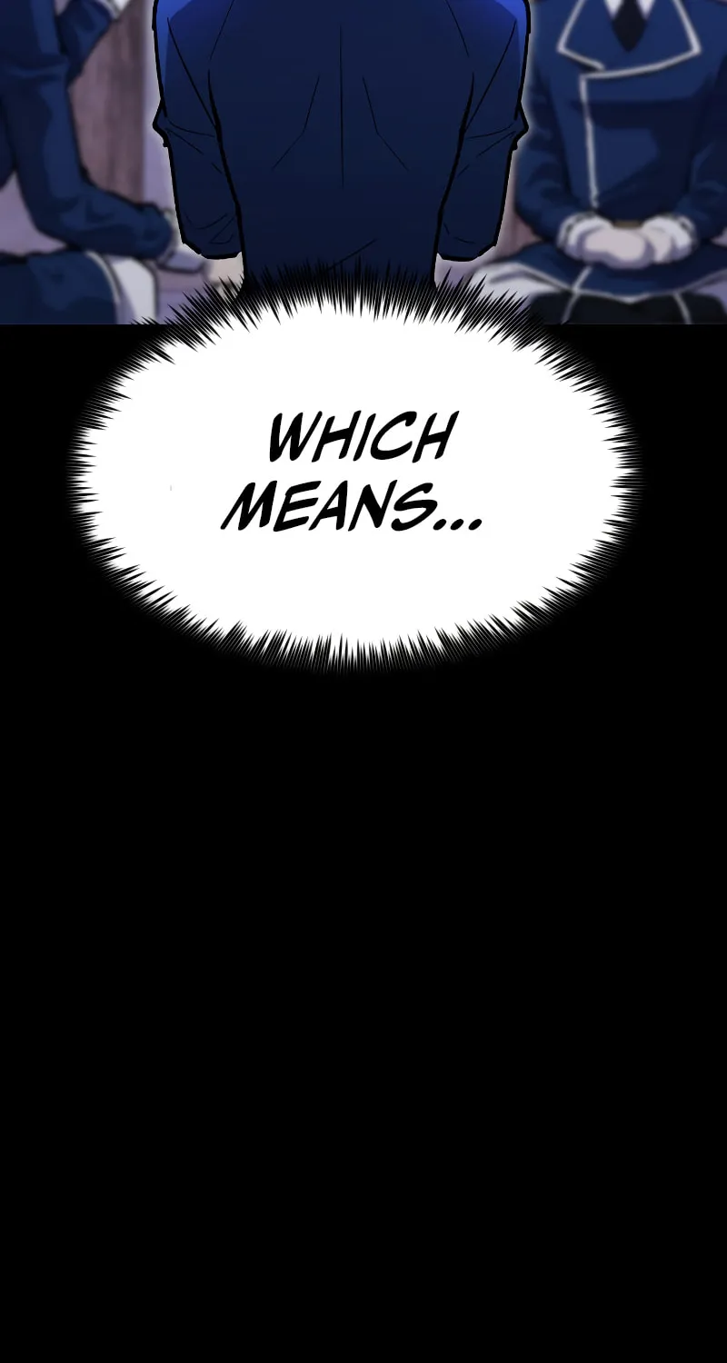 The Art of Reincarnation Chapter 81 page 18 - 